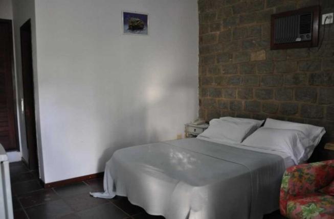 Quilombo Hotel Fazenda União dos Palmares エクステリア 写真